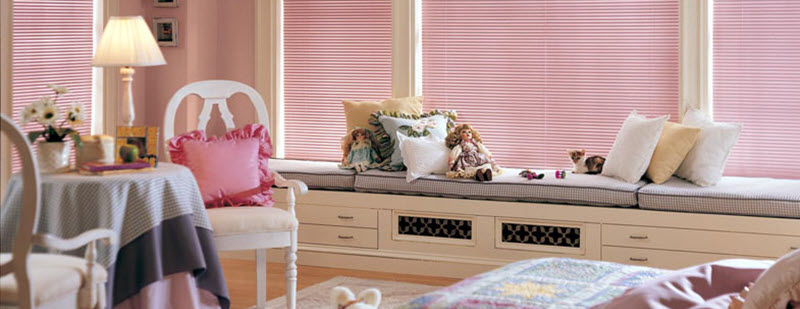 Galleries/Mini Blinds Window Treatments Ypsilanti