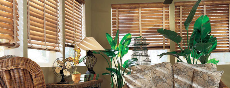 Galleries/Real Wood Custom Window Treatments Ypsilanti