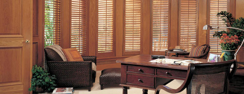 Galleries/Shutters Custom Window Treatments Ypsilanti