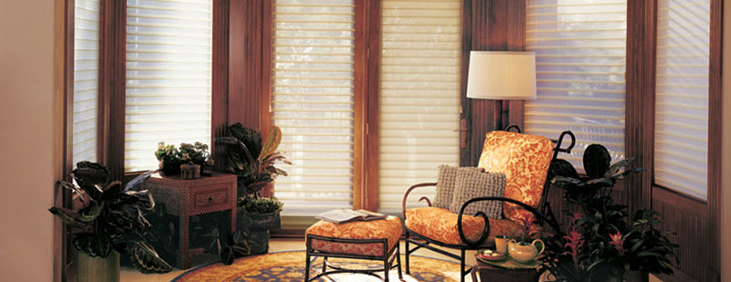 Galleries/Window Shadings Custom Window Treatments Ypsilanti